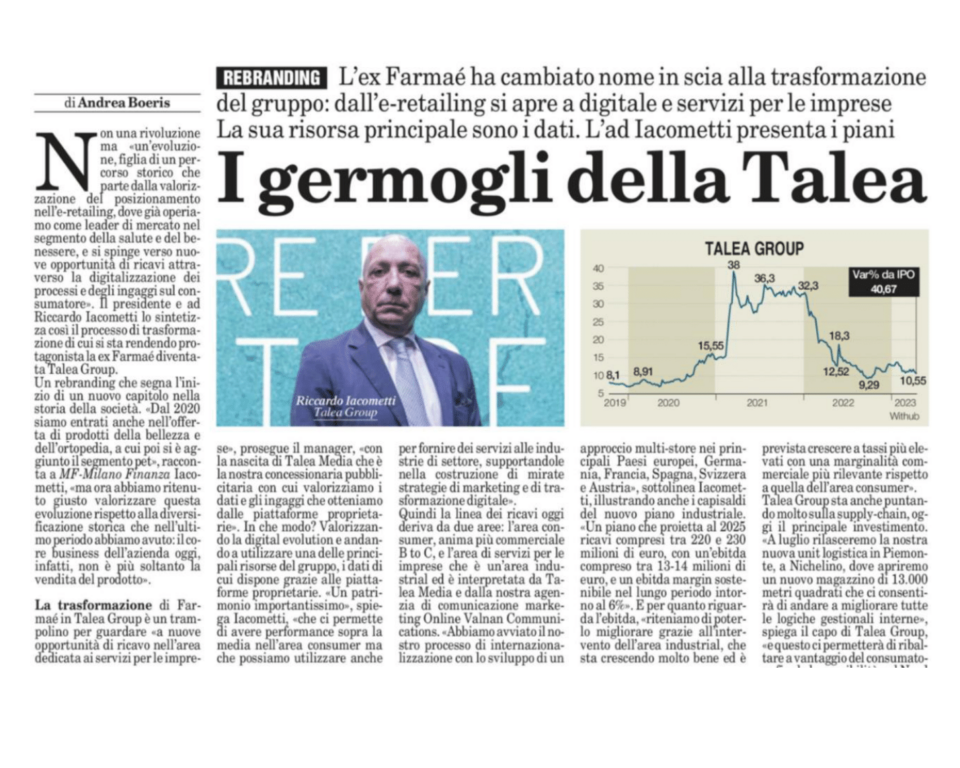 TALEA MIFI SCREEN-1 (2)