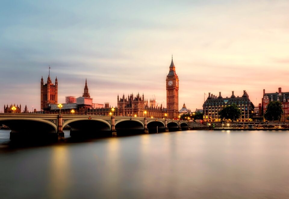 big-ben-2393098_1280