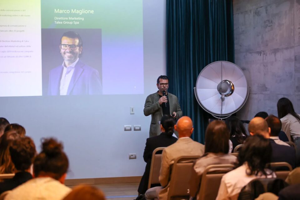 MicrosoftTeams-image (58)